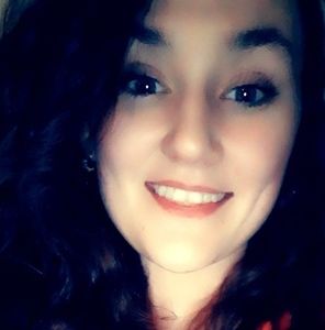 Meet your Posher, Shayna